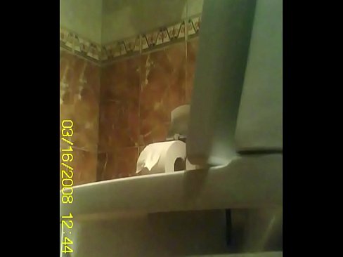 ❤️ ਇਸ ਤਰ੍ਹਾਂ ਜੀਵਨ ਦਾ ਜਨਮ ਹੋਇਆ। ਵੈਂਕਰ ਦੇਖਣਾ ਨਹੀਂ ਚਾਹੁੰਦੇ! ਬੱਸ ਇੱਕ ਨਵਾਂ ਮਿਨੀਕੈਮ ਅਜ਼ਮਾ ਰਿਹਾ ਹੈ। ❤ ਗੁਦਾ ਵੀਡੀਓ ❌️