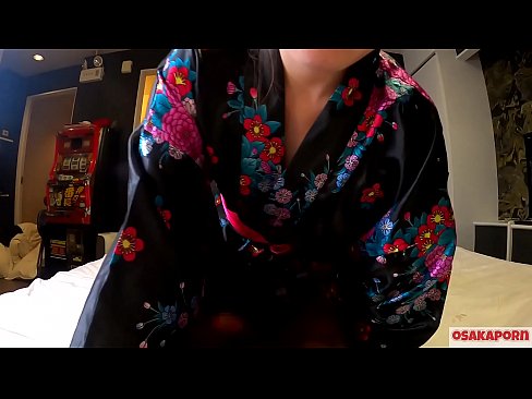 ❤️ ਨੌਜਵਾਨ cosplay ਕੁੜੀ ਇੱਕ ਘੋੜਸਵਾਰ ਅਤੇ ਇੱਕ blowjob ਵਿੱਚ ਇੱਕ squirt ਨਾਲ orgasm ਲਈ ਸੈਕਸ ਨੂੰ ਪਿਆਰ ਕਰਦਾ ਹੈ. ਸ਼ੁਕੀਨ ਵੀਡੀਓ ਵਿੱਚ ਰਵਾਇਤੀ ਜਾਪਾਨੀ ਪਹਿਰਾਵੇ ਵਿੱਚ ਵਾਲਾਂ ਵਾਲੀ ਚੂਤ ਅਤੇ ਸੁੰਦਰ ਛਾਤੀ ਵਾਲੀ ਏਸ਼ੀਅਨ ਕੁੜੀ, ਚੁਦਾਈ ਦੇ ਖਿਡੌਣਿਆਂ ਨਾਲ ਹੱਥਰਸੀ ਦਿਖਾਉਂਦੀ ਹੈ। ਸਾਕੁਰਾ 3 ਓਸਾਕਾਪੋਰਨ। ❤ ਗੁਦਾ ਵੀਡੀਓ ❌️