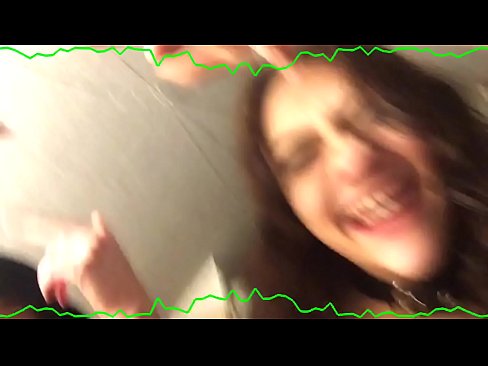 ❤️ ਦੋ sexy brunette ਭਾਵੁਕ panties ਰਹਿਣ bastards quirky bitch ❤ ਗੁਦਾ ਵੀਡੀਓ ❌️
