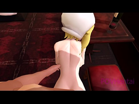 ❤️ ਫਿਓਨਾ ਚਰਵਾਹੇ ਕੈਂਸਰ ਹੇਨਟਾਈ ❤ ਗੁਦਾ ਵੀਡੀਓ ❌️