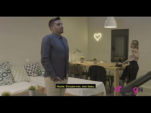 ❤️ PORNBCN 4K ਵੱਡੀ ਛਾਤੀ ਵਾਲੀ ਇੱਕ ਪਰਿਪੱਕ ਔਰਤ ਗੁਦਾ ਚੁਦਾਈ ਨੌਜਵਾਨ ਗੀਗੋਲੋ ਬਣਨਾ ਚਾਹੁੰਦੀ ਹੈ ਵੱਡੇ ਡਿਕ ਦੇ ਨਾਲ ਬਲੌਜੌਬ ਅਮੋਰਟਿਜ਼ਮ ਹਾਰਡ ਫੱਕ ਹੈਂਡ ਜੌਬ ਡੌਗ ਸਟਾਈਲ ਚੂਤ ਲਿੱਕ ਓਰਗੈਜ਼ਮ ਫ੍ਰੈਂਚ ਉਪਸਿਰਲੇਖ ❤ ਗੁਦਾ ਵੀਡੀਓ ❌️