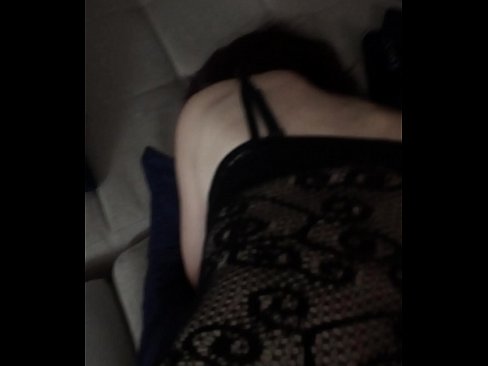 ❤️ ਸਿ ਜਾ ਪਰਦਸ਼ਮ ਬਾਬਵਾ ਬੁਗਰਕਾ ਕਾ ਮੇਨੇ ਇਨ ਸਟੈਨ। ❤ ਗੁਦਾ ਵੀਡੀਓ ❌️