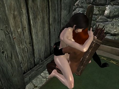 ❤️ ਛੁੱਟੀਆਂ 'ਤੇ, ਅਤੇ tsbbe ਅਤੇ unpe ਅਧਿਕਤਮ ਅਦਾਕਾਰਾਂ, succubus ਅਤੇ nord ਦੀਆਂ ਲਾਸ਼ਾਂ ਦੀ ਵਰਤੋਂ ਕੀਤੀ ❤ ਗੁਦਾ ਵੀਡੀਓ ❌️